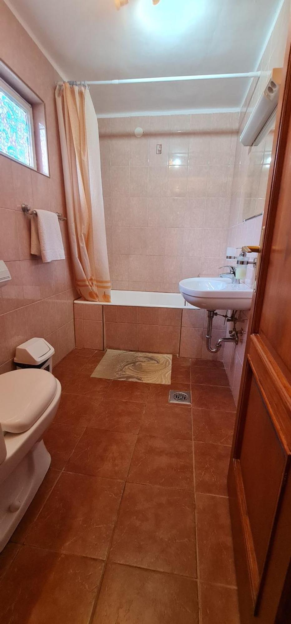 Otis Vendeghaz Apartment Сиофок Стая снимка